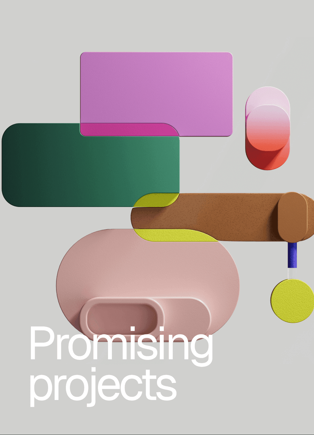 Project image 4
