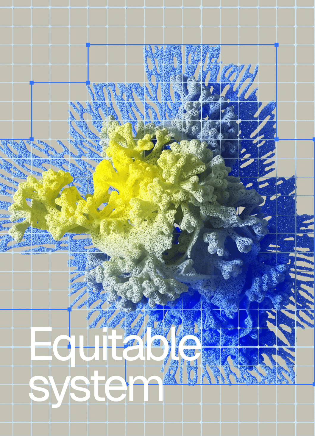 Project image 5