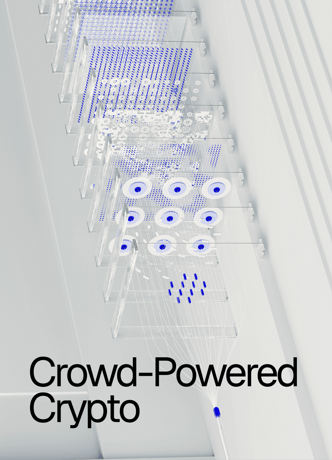 Project image 6