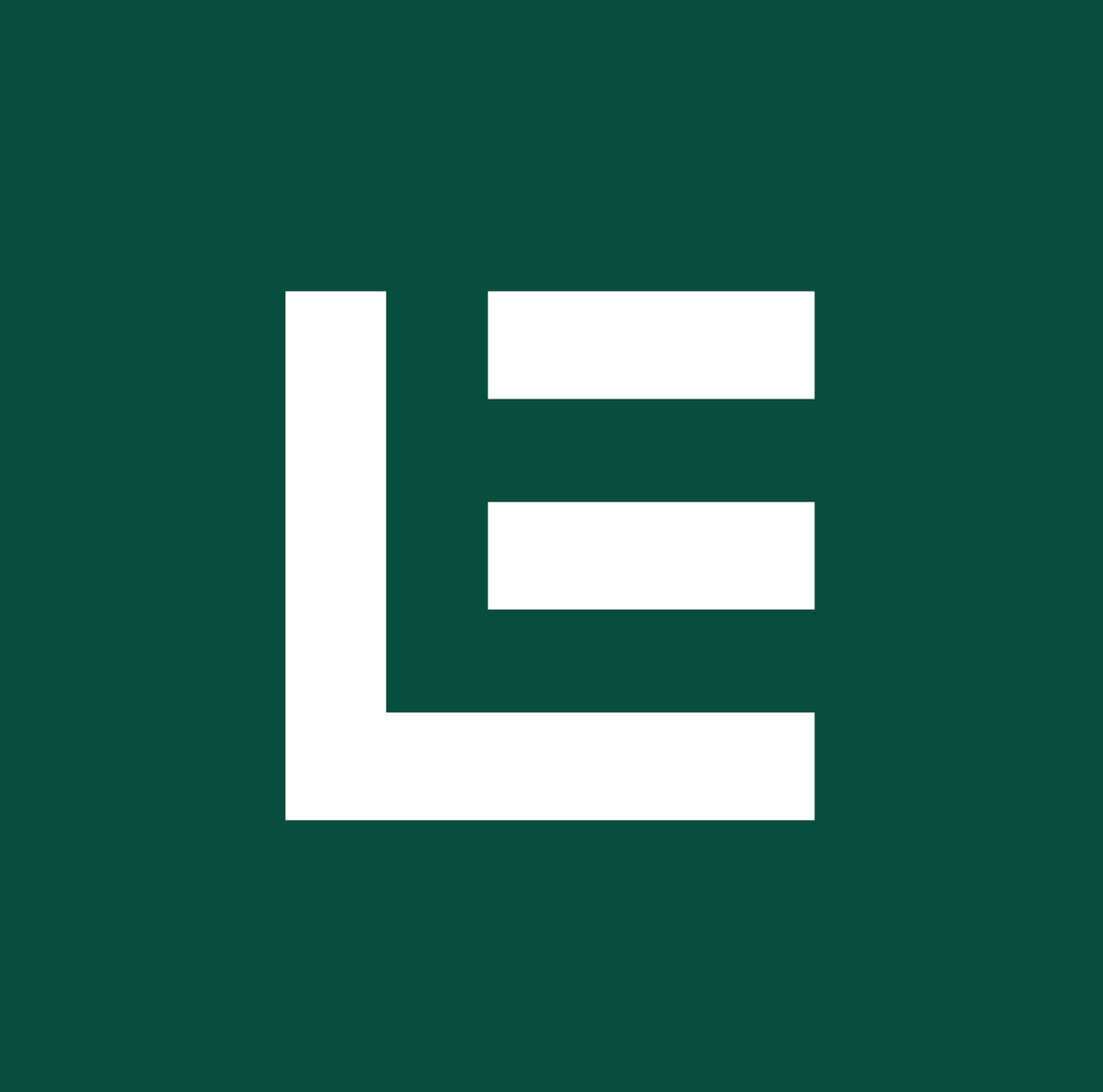 Solayer